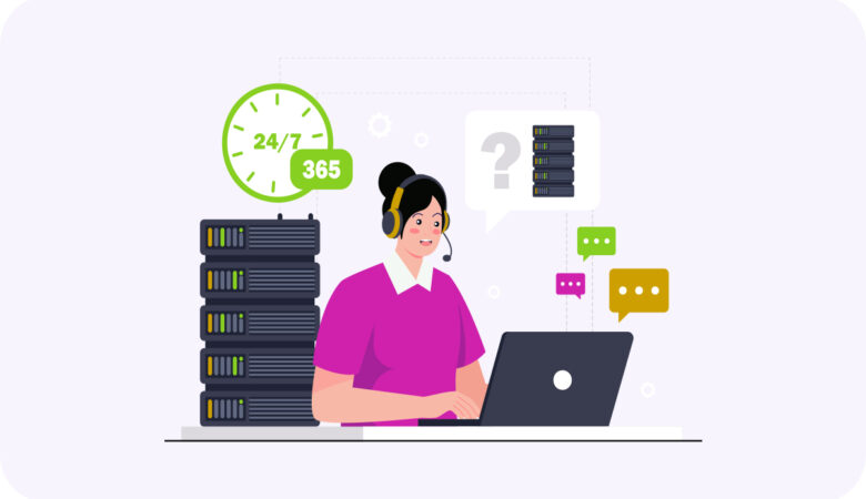 Why Website Security Is Essential for Every Business