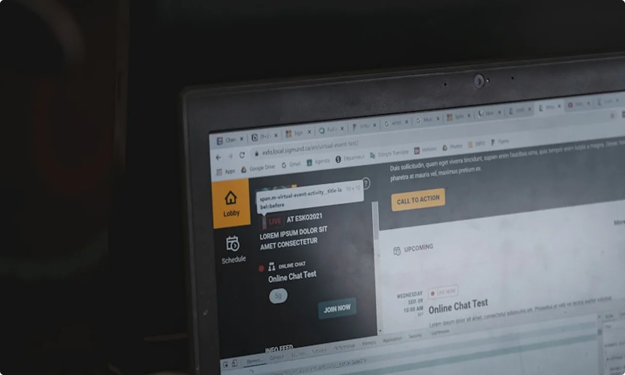 Unleashing the Power of Abstract Design in Visual Arts